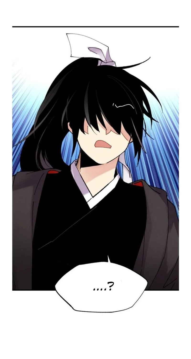 Lightning Degree (Lightning Expert) Chapter 84 Gambar 5